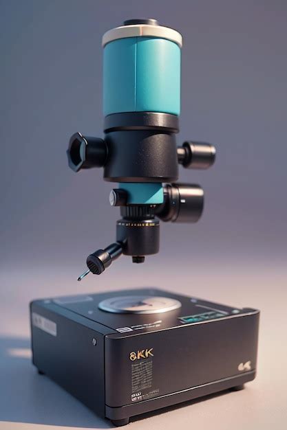 high magnification microscope|Guidelines for Understanding Magnification in the .